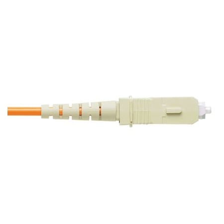Panduit 1-Fiber Os2 Sc To Pigtail, 90 Degree Bend Buf (25 Pack), 25PK NKFP91BN3NNM002